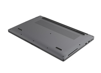 Ordinateur portable professionnel 15,6 pouces 16 Go + 256 Go/512 Go/1 To SSD, ordinateur portable pas cher à vendre avec clavier russe