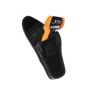 Cámara Termográfica infrarroja digital Beta 1760/IR500 con doble puntería láser - Product Image 4