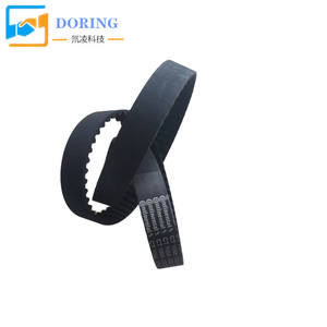 Vente en gros <span class=keywords><strong>de</strong></span> <span class=keywords><strong>courroie</strong></span> <span class=keywords><strong>de</strong></span> <span class=keywords><strong>distribution</strong></span> <span class=keywords><strong>de</strong></span> voiture, d'origine, continental, contech, CT1065, pour <span class=keywords><strong>Peugeot</strong></span> <span class=keywords><strong>206</strong></span>, 207, 301, 307308 - Product Image 2