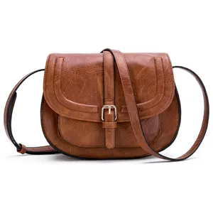 Tas tangan desainer mode dompet merek terkenal tas tangan selempang tas tangan wanita dompet mewah wanita