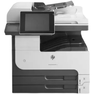 M725DN USB <b>Printer</b>-1200x1200dpi Resolution 41ppm Speed <b>A3</b> Paper Size 1-Year Warranty in Stock M725DN - Product Image 1