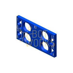 Siemens 6ES71936CP832AB0 - Nuovo - Product Image 1