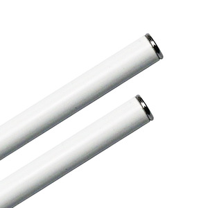 Pinceau de luxe pliable en nylon pour nail art, stylo plat à gel ondulé avec manche gravé pour la création de motifs floraux en gel UV - Product Image 3