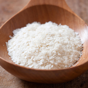 Khoai Tây Bị Mất Nước Chất Lượng Cao Khoai Tây Khô Tuyết Trắng Để Làm Khoai Tây Nghiền - Product Image 2