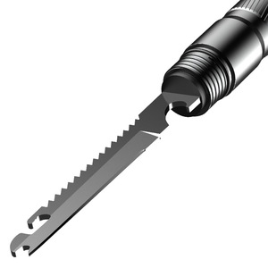 <span class=keywords><strong>Bastones</strong></span> Ligeros al por Mayor, 186g, 4 Secciones Ajustables, Antichoque, Empuñadura Ergonómica de Espuma, para <span class=keywords><strong>Trail</strong></span> <span class=keywords><strong>Running</strong></span> Nórdico - Product Image 1