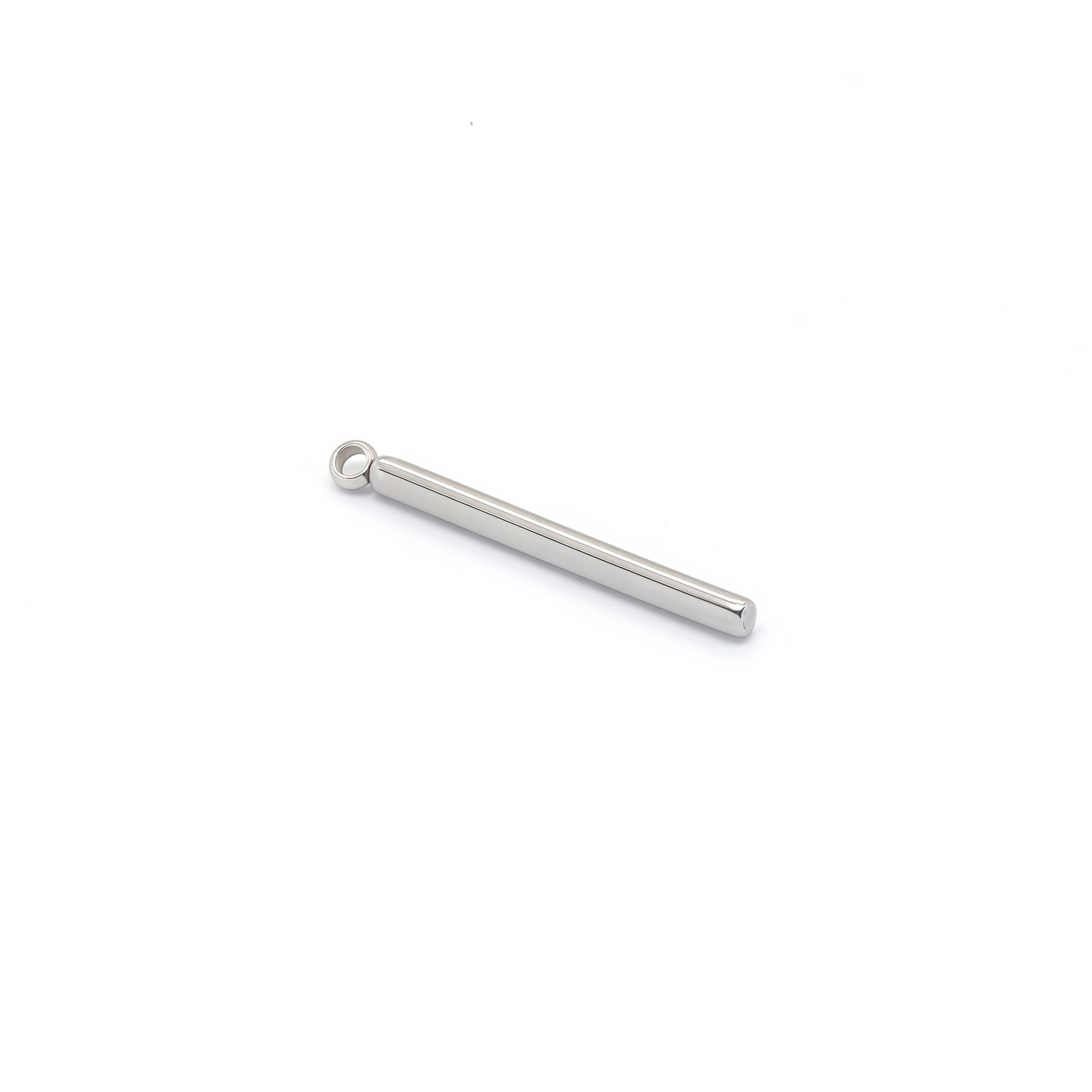 Cylindrical [20mm long]