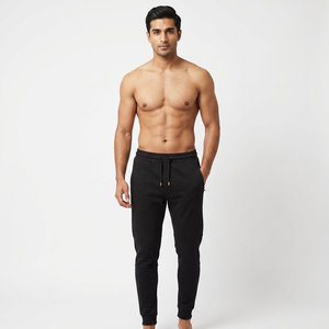 Unique Design Men's <b>Trouser</b> With Breathable Material Comfortable To Wear Cotton Made <b>Trousers</b> In High Quality - Product Image 1