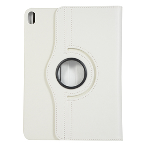 2023 para <span class=keywords><strong>Huawei</strong></span> <span class=keywords><strong>Matepad</strong></span> <span class=keywords><strong>11</strong></span> Kickstand contraportada estilo libro Folio 360 rotación PU cuero cartera Tablet fundas funda - Product Image 2