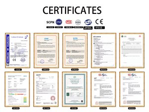 สติกเกอร์ลายฟุตบอลแบบชั่วคราว วัสดุกระดาษ ติดทนนาน 3-7 วัน สำหรับตกแต่งร่างกาย แฟนคลับ และงานปาร์ตี้ - Product Image 6