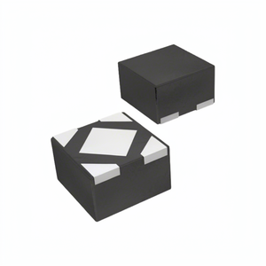 MIC5317-2.5YMT-T5 ชิปจัดการพลังงาน (PMIC) ซื้อชิ้นส่วนอิเล็กทรอนิกส์ออนไลน์ มีสินค้าในสต็อก 4 UDFN Exposed Pad - Product Image 1