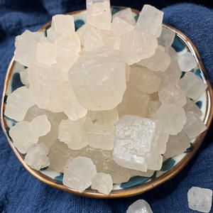 Da qing yan blocchi naturali pura <span class=keywords><strong>halite</strong></span> halitum sal crudum per erbe - Product Image 2