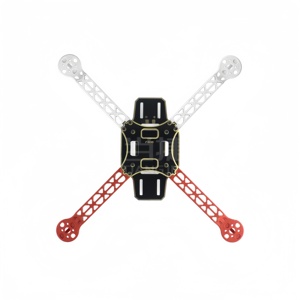 F330 khung <span class=keywords><strong>Quadcopter</strong></span> đa trục máy cánh tay chân máy <span class=keywords><strong>PCB</strong></span> ngâm bảng vàng thiết kế điện tử cạnh tranh máy bay nhập - Product Image 1