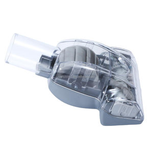 Cepillo para Pelo de Mascotas Compatible con Aspiradoras Sharks <span class=keywords><strong>Navigator</strong></span> <span class=keywords><strong>Lift</strong></span>-<span class=keywords><strong>Away</strong></span> Deluxe Upright NV360 NV350 NV352 UV420 UV440, Repuestos - Product Image 6