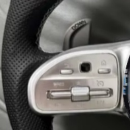 Misura per Benz a <span class=keywords><strong>E</strong></span> S C G <span class=keywords><strong>classe</strong></span> W205 W204 W212 W211 W213 W222 GLA AMG vecchio modello aggiornamento nuovo modello LED in fibra di carbonio volante - Product Image 4