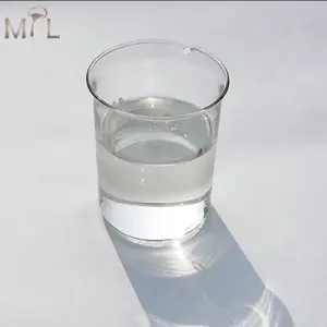 丙二醇甲醚乙酸酯价格cas 108-65-6 PGMEA/PMA液体