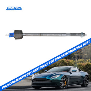 2016-2024 Junta de rótula de dirección interna de metal OEM para Aston Martin DB11 DBS Vantage4.0 - Product Image 1