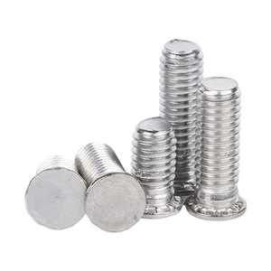 304 - Product Image 1