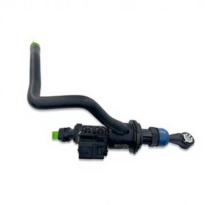 Pompe de maître-cylindre d'embrayage et de frein pour DACIA DUSTER, compatible avec les modèles 306101444R 306104007R, état neuf ou d'occasion pour camion - Product Image 3