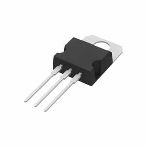 ซื้อชิ้นส่วนอิเล็กทรอนิกส์ออนไลน์ BTB08-400CRG TO-220-3 ไทริสเตอร์ของแท้ - Product Image 1