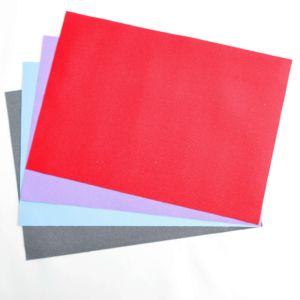 1200D Oxford tela poliéster con revestimiento de PU superventas mundo para sofá mochila equipaje carpas personalización personalizada - Product Image 2