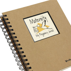 <span class=keywords><strong>Journal</strong></span> de <span class=keywords><strong>naissance</strong></span> de bébé personnalisé livre de mémoire bloc-notes à grille de points planificateur impression personnalisée <span class=keywords><strong>journal</strong></span> de préparation de <span class=keywords><strong>grossesse</strong></span> - Product Image 1