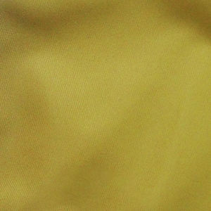 12x18 pouces <span class=keywords><strong>Rouge</strong></span> Crossbone Pirate Drapeau <span class=keywords><strong>Bateau</strong></span> Bannière Avec 2 D œillets 110G tricoté Polyester Matériel Intérieur Extérieur Décor - Product Image 4