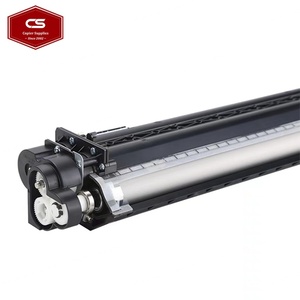Unité de développement de haute qualité A50UR70244 pour Konica 1060 1070 2060 2070 3060 3070, ensemble de développement A50UR70255 A50UR70266 - Product Image 1