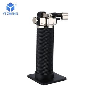 Equipo <span class=keywords><strong>de</strong></span> Instrumentos dentales, quemador <span class=keywords><strong>de</strong></span> <span class=keywords><strong>butano</strong></span>, máquina <span class=keywords><strong>de</strong></span> soldadura Micro, sopletes <span class=keywords><strong>de</strong></span> soldadura por llama <span class=keywords><strong>de</strong></span> <span class=keywords><strong>Gas</strong></span> <span class=keywords><strong>de</strong></span> corte para joyería - Product Image 1