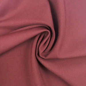 Tessuto Sportivo Funzionale Jdttex Elasticizzato in 4 Direzioni con Germanio e Infrarossi Lontani, Jersey a Maglia ad Asciugatura Rapida - Product Image 3