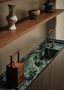 Dịch vụ nội thất thương mại tiên tiến cho môi trường làm việc kết nối thiết kế đồ họa thiết kế văn phòng Tích hợp công nghệ hệ thống thông minh - Product Image 3