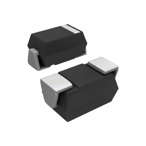 FS1J-LTPS01 Electronics Component Single Diodes In Stock DO-214AC, SMA - Product Image 1