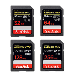 Ban đầu Vua ston thẻ nhớ 128GB 32GB Micro TF SD Thẻ 64GB 256GB SD Flash thẻ 512GB sdcs2 tối đa 100 MB/giây class10 cho điện thoại - Product Image 4