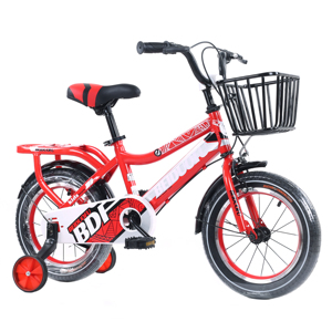 Vélo pour enfants en acier au carbone, vente chaude, <span class=keywords><strong>pas</strong></span> <span class=keywords><strong>cher</strong></span>, <span class=keywords><strong>16</strong></span>/18/20 <span class=keywords><strong>pouces</strong></span>, <span class=keywords><strong>BMX</strong></span> pour enfants de 12 ans, vélo de montagne pour garçon - Product Image 1