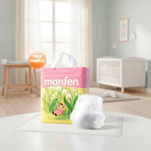 <span class=keywords><strong>Abdl</strong></span> <span class=keywords><strong>Girl</strong></span> Change de couche pour adolescentes Couches pour filles adultes - Product Image 1