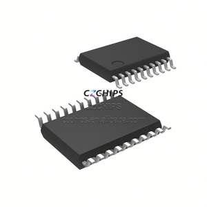 Nouveau - Original - En stock - BIT3105G-SSOP-G SSOP-20 - Circuit intégré semi-conducteur - CZSKU:N5V6R6J5 - Product Image 1