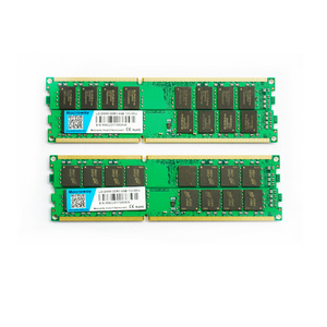 Groß REG ECC memoria ram <span class=keywords><strong>ddr3</strong></span> 8gb 1600mhz auf lager - Product Image 2