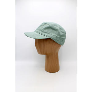 Gorra - 2015014 - Product Image 3