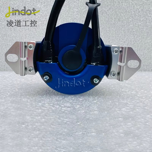 1PC New Servo Rotary <strong>Encoder</strong> TS5208N578 - Product Image 3