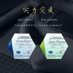 โรงงานแปรรูปจี้สร้อยคอเหล็กไทเทเนียม ผลิตตามสั่งสำหรับสวมใส่ทุกวัน ดีไซน์เรขาคณิตสำหรับทุกเพศ - Product Image 4