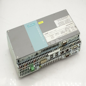 1 Stück Brandneues Original 6ES7647-7AD10-1AX0 - Product Image 1