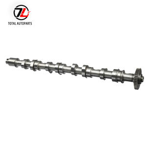 Árbol de Levas de Escape OEM 03L109022 03L109022B 03L109022D 03L 109 022 Compatible con V-W Beetle, Caddy, Golf, Jetta, Passat, Polo <span class=keywords><strong>2</strong></span>.0 TDI - Product Image 5