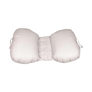 Almohada de maternidad - Product Image 1