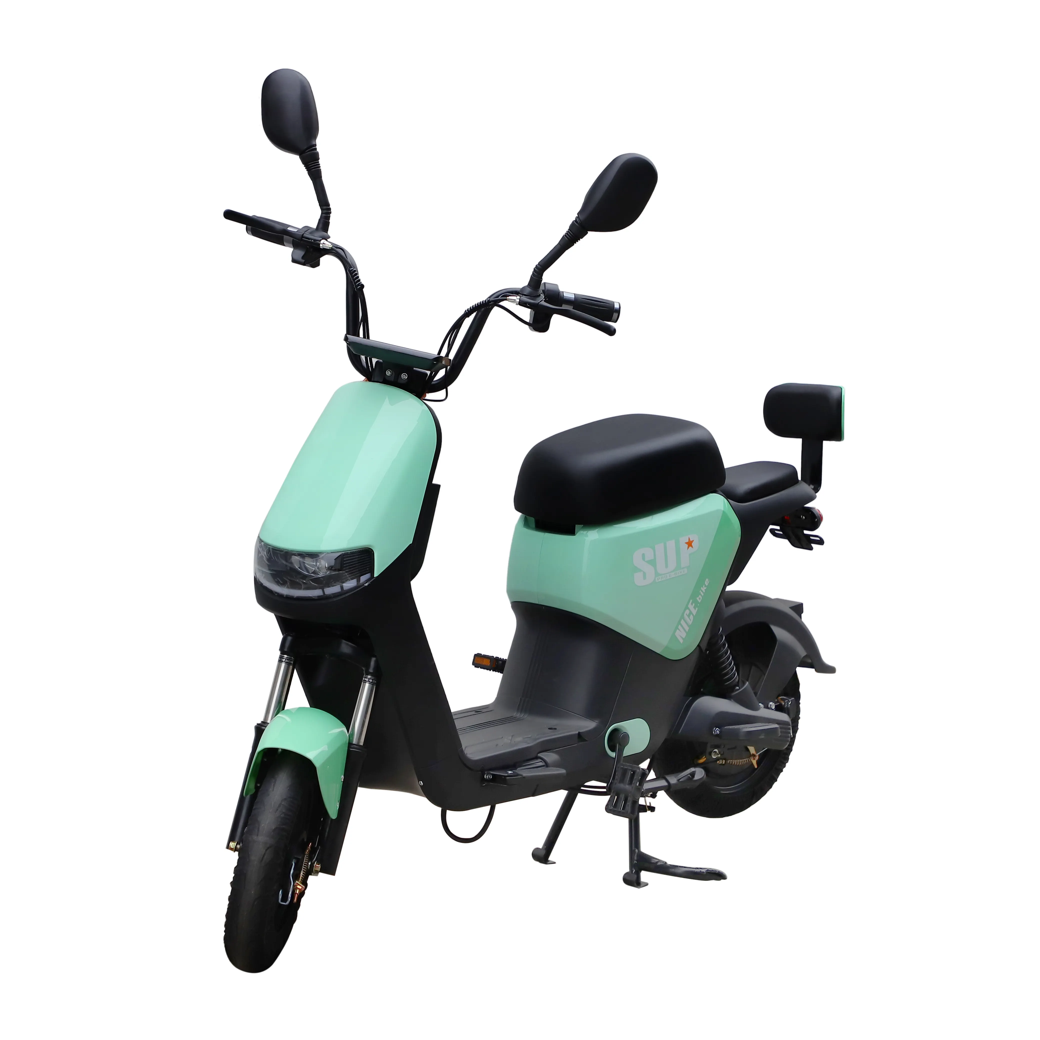 China OEM factory wholesale electric scooters  cheap urban scooters