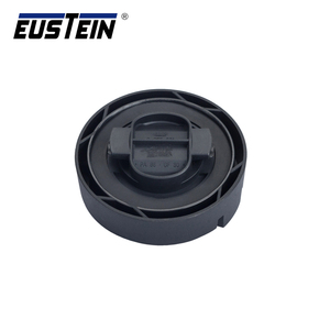 11128655331 11121716993 11127500568 11127509328 Tapón de llenado de aceite de motor de repuesto para <span class=keywords><strong>BMW</strong></span> E87 F20 F21 E90 E60 - Product Image 1