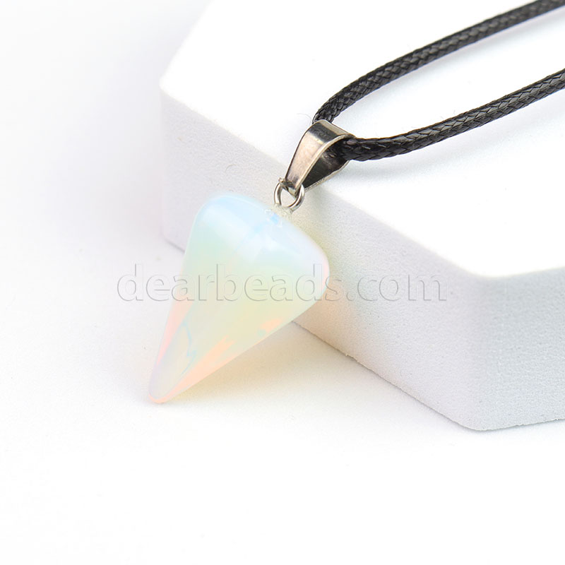 Opalite