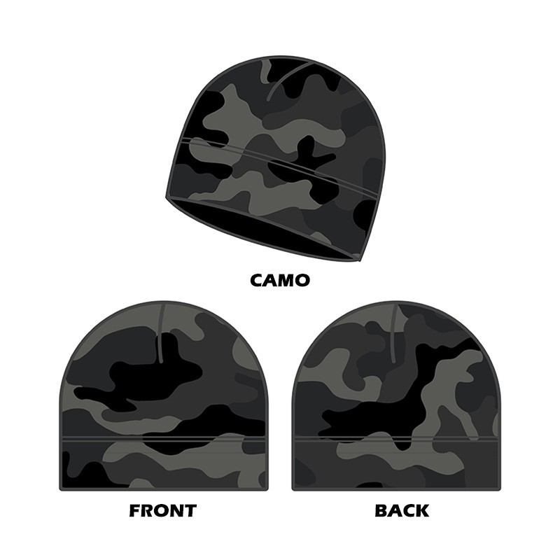 Army Green2