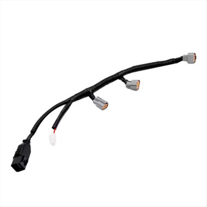 Bobine d'allumage 39610 39400 pour Hyundai Terracan Kia Sorento 3.5L 2002 2006, nouvelle pièce de rechange - Product Image 2