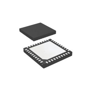 Nouveaux circuits intégrés originaux (CI) ADM483EARZ : Pilotes d'interface, récepteurs, émetteurs-récepteurs - Product Image 3