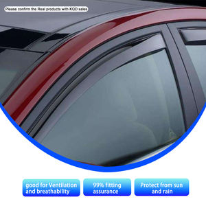 <span class=keywords><strong>Prix</strong></span> direct usine – Accessoires automobiles : Pare-soleil et déflecteur de pluie pour <span class=keywords><strong>Nissan</strong></span> <span class=keywords><strong>Navara</strong></span> NP300 (2015-2024) - Product Image 3