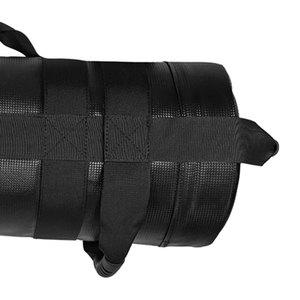 Gym Fitness <b>Training</b> Weight Sand <b>Bag</b> for Strength Workouts Adjustable Heavy Duty Exercise <b>Bag</b> for Functional <b>Training</b> Sand <b>Bag</b> - Product Image 3